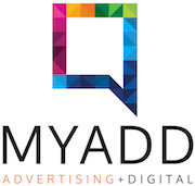 myadd logo