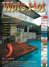 catalogue cover