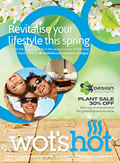 catalogue cover