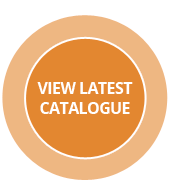 download latest catalogue