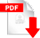 download pdf